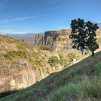 2012-05-19 14-38-06