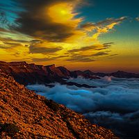 2012-05-20 06-45-18