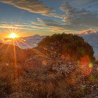 2012-05-20 06-47-16
