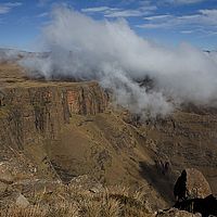 2012-05-20 10-25-43