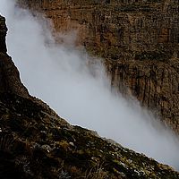2012-05-20 12-00-11