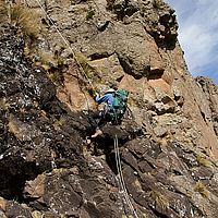 2012-05-20 12-44-04