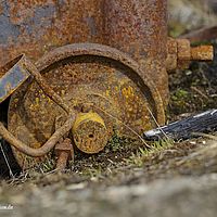 2014-07-02 12-52-53