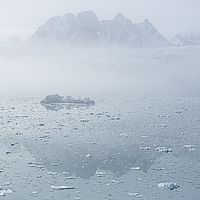2014-07-05 14-38-47