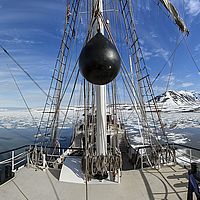 2014-07-06 08-08-23 pano