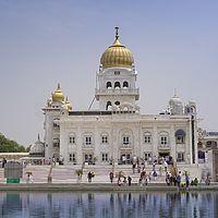 2016-04-27 13-00-32