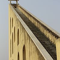2016-04-28 16-45-09