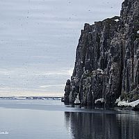 2014-07-07 09-21-34