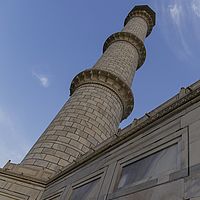2016-05-02 18-14-51