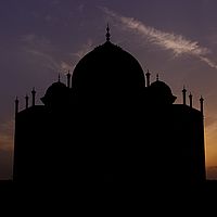 2016-05-02 18-20-09