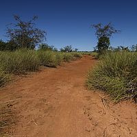 2015-04-13 10-38-33