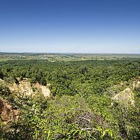 2015-04-13 11-36-36