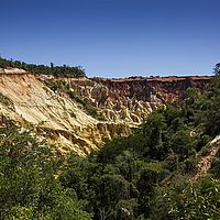 2015-04-13 11-48-52