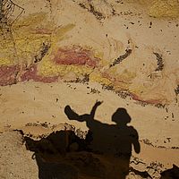 2015-04-13 12-13-14