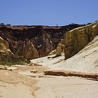 2015-04-13 12-17-58