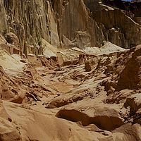 2015-04-13 12-20-22