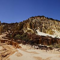 2015-04-13 12-21-30 pano
