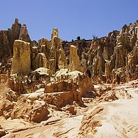 2015-04-13 12-23-35