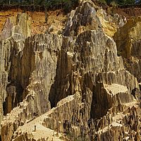 2015-04-13 12-39-27