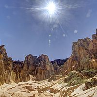 2015-04-13 12-50-01 hdr