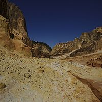 2015-04-13 12-57-33
