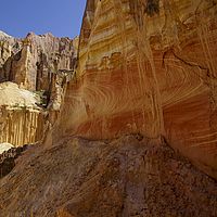 2015-04-13 13-00-42-6