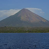 2017-04-18 16-51-39