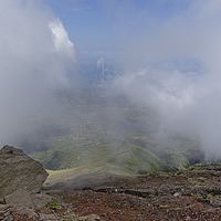 2017-04-19 09-46-34