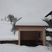 2010-12-19 13-16-28