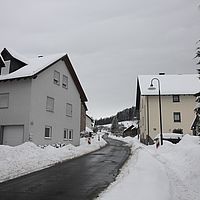 2010-12-19 13-17-14