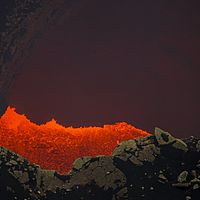 2017-04-22 14-17-49