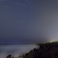2017-04-25 21-36-03
