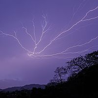 2017-04-28 18-44-33