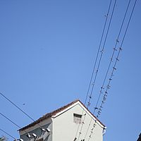 21-08-2010 10-52-56