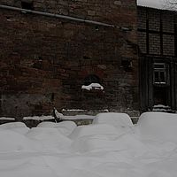 2010-12-19 13-18-00