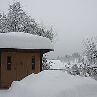 2010-12-21 10-20-22
