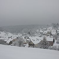 2010-12-21 10-26-32