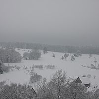 2010-12-21 10-27-39