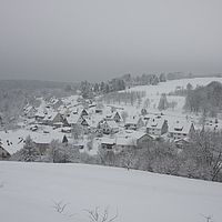 2010-12-21 10-29-32