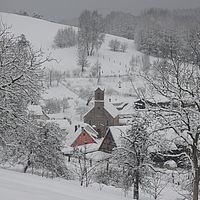 2010-12-21 10-32-18