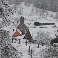 2010-12-21 10-36-41
