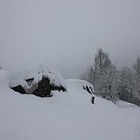2010-12-21 10-42-28