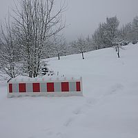 2010-12-21 10-43-55