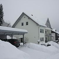 2010-12-21 10-44-34