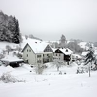 2010-12-21 10-46-07