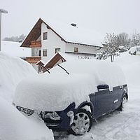 2010-12-25 10-43-50