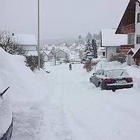 2010-12-25 10-44-06