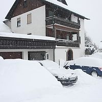 2010-12-25 10-44-25
