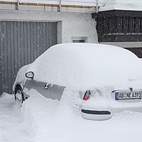 2010-12-25 10-44-46
