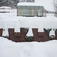 2010-12-25 10-46-02